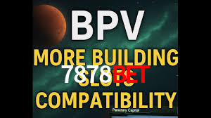 Cassino Online Ao Vivo 7878Bet