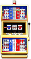 Bonus na Cassino Online 7878Bet