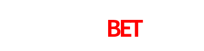 7878Bet