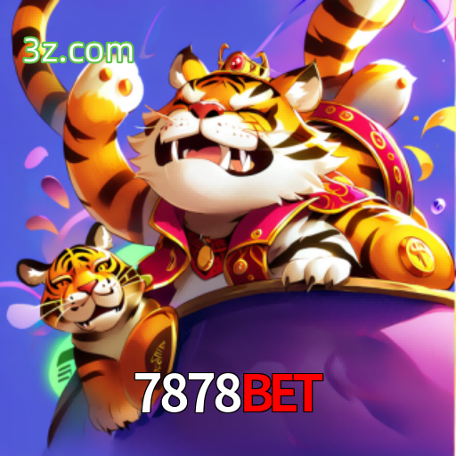7878Bet 